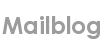 mailblog