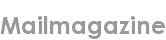 mailmagazine