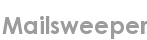 mailsweeper