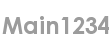 main1234