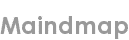 maindmap