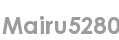 mairu5280