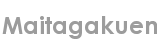 maitagakuen