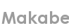 makabe