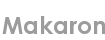 makaron