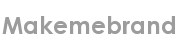 makemebrand