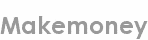 makemoney