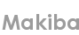 makiba