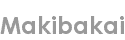 makibakai