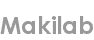 makilab