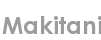 makitani