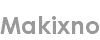 makixno