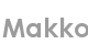 makko