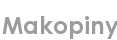 makopiny