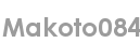 makoto084