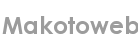 makotoweb