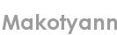 makotyann