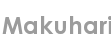 makuhari
