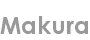 makura