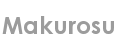 makurosu