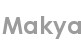 makya