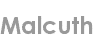 malcuth