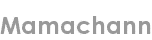 mamachann