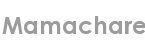 mamachare