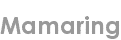 mamaring