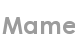 mame