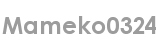 mameko0324