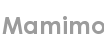 mamimo