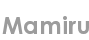 mamiru