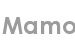 mamo