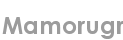 mamorugr
