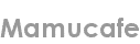 mamucafe