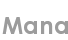 mana