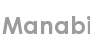 manabi