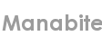 manabite