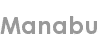 manabu