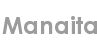 manaita