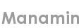 manamin