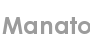 manato