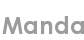 manda