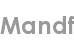 mandf