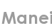 manei