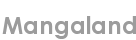 mangaland