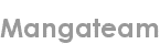 mangateam