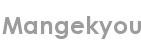 mangekyou