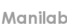 manilab